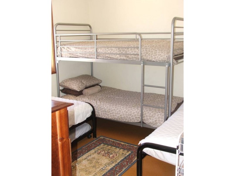 Lot 10 & 11 Murray Lands Road, Swan Reach SA 5354