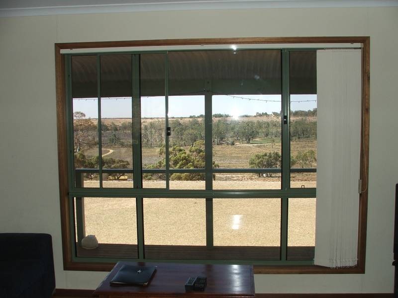 Lot 10 & 11 Murray Lands Road, Swan Reach SA 5354