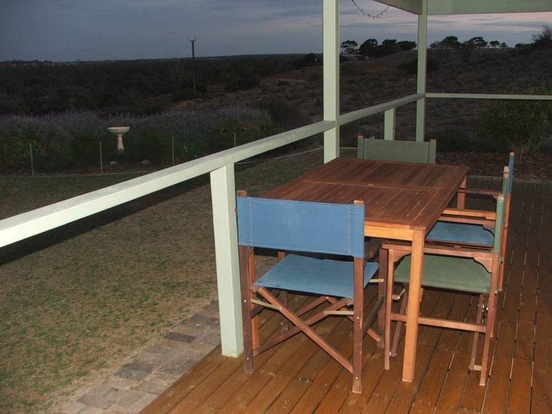 Lot 10 & 11 Murray Lands Road, Swan Reach SA 5354