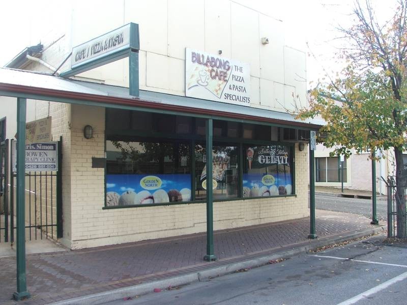 7A Randell Street, Mannum SA 5238