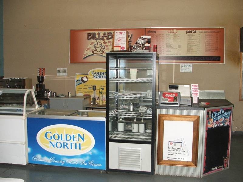 7A Randell Street, Mannum SA 5238