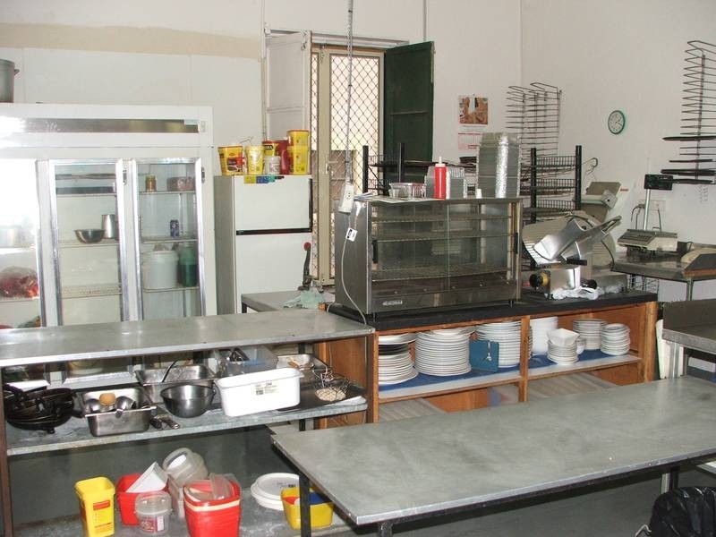 7A Randell Street, Mannum SA 5238