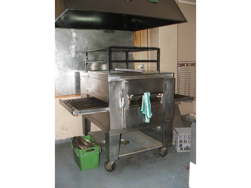 7A Randell Street, Mannum SA 5238