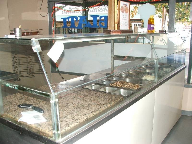 7A Randell Street, Mannum SA 5238