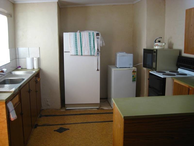 19 Purnong Road, Mannum SA 5238