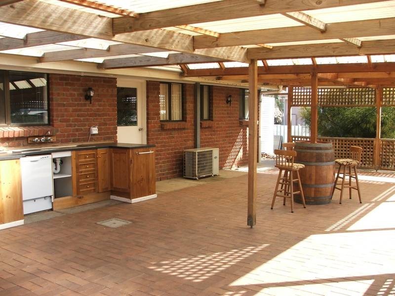 12 Randall Street, Mannum SA 5238