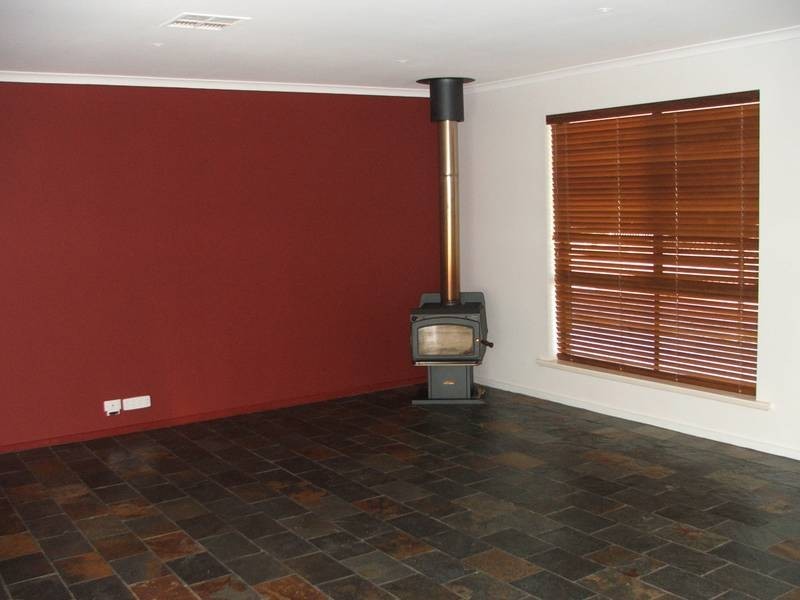 12 Randall Street, Mannum SA 5238