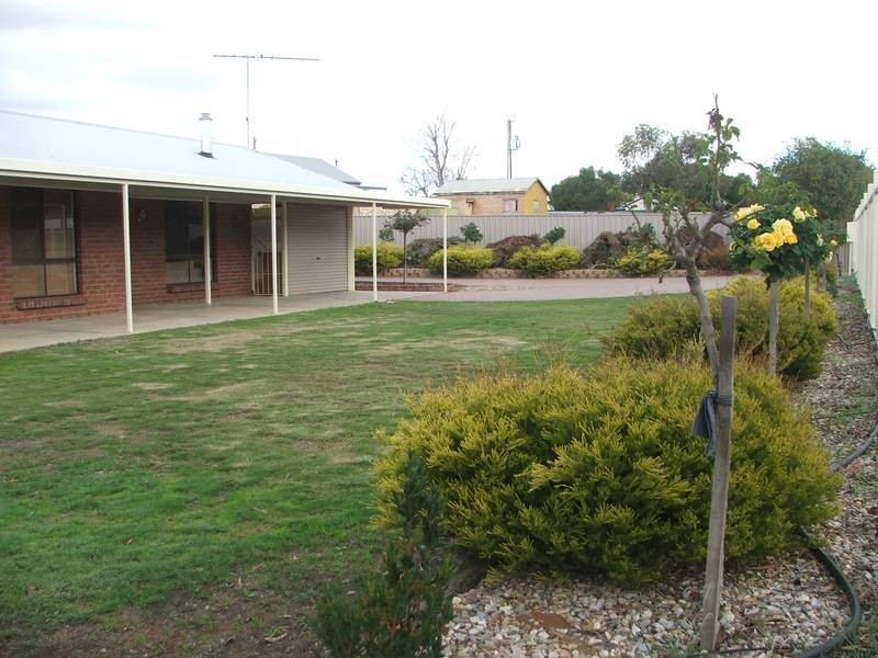 12 Randall Street, Mannum SA 5238