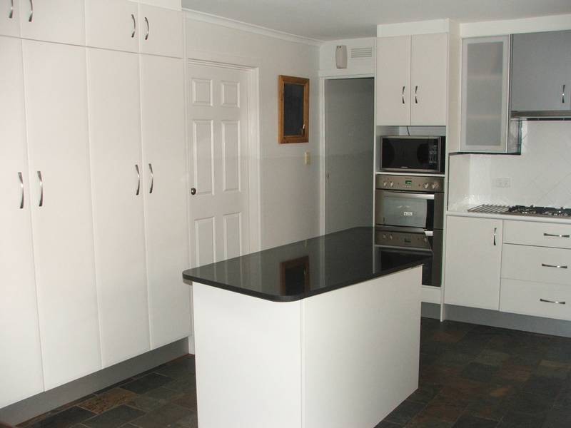 12 Randall Street, Mannum SA 5238