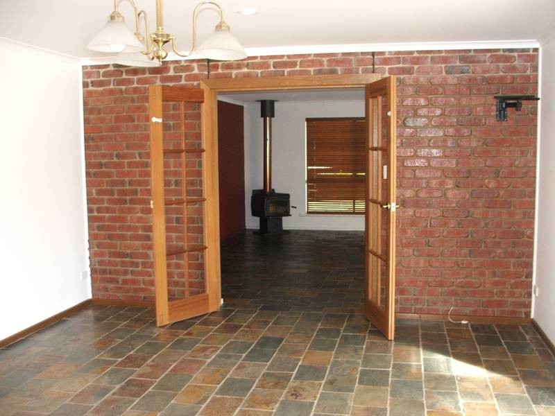 12 Randall Street, Mannum SA 5238