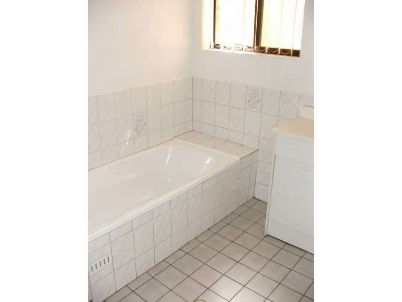 12 Randall Street, Mannum SA 5238