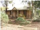 17 Rudolf Street, Mannum SA 5238
