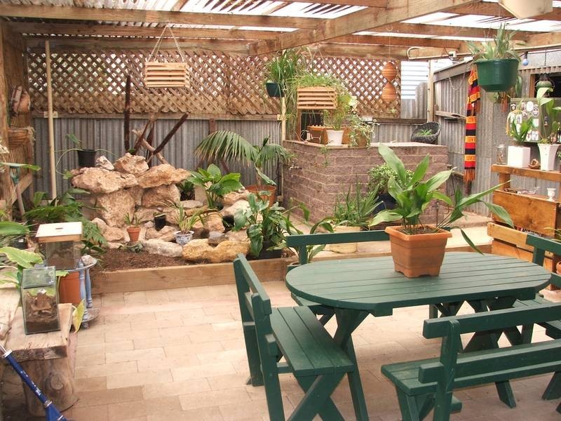 17 Rudolf Street, Mannum SA 5238