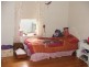 17 Rudolf Street, Mannum SA 5238