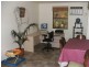 17 Rudolf Street, Mannum SA 5238
