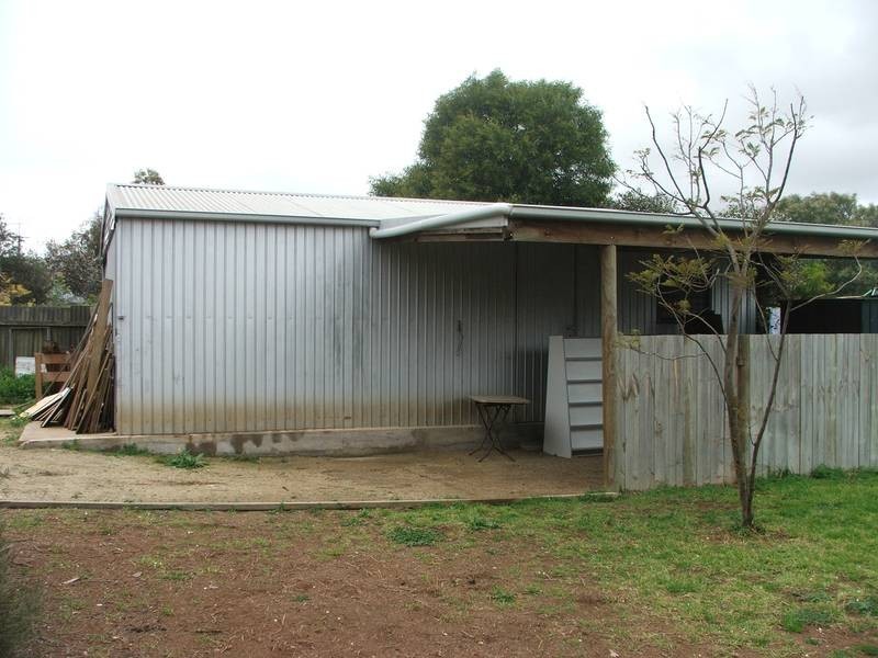 17 Rudolf Street, Mannum SA 5238