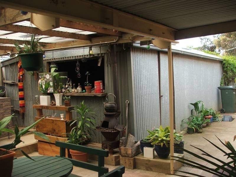 17 Rudolf Street, Mannum SA 5238