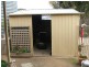 17 Rudolf Street, Mannum SA 5238