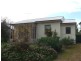 43 Sickerdick Street, Mannum SA 5238