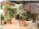 43 Sickerdick Street, Mannum SA 5238