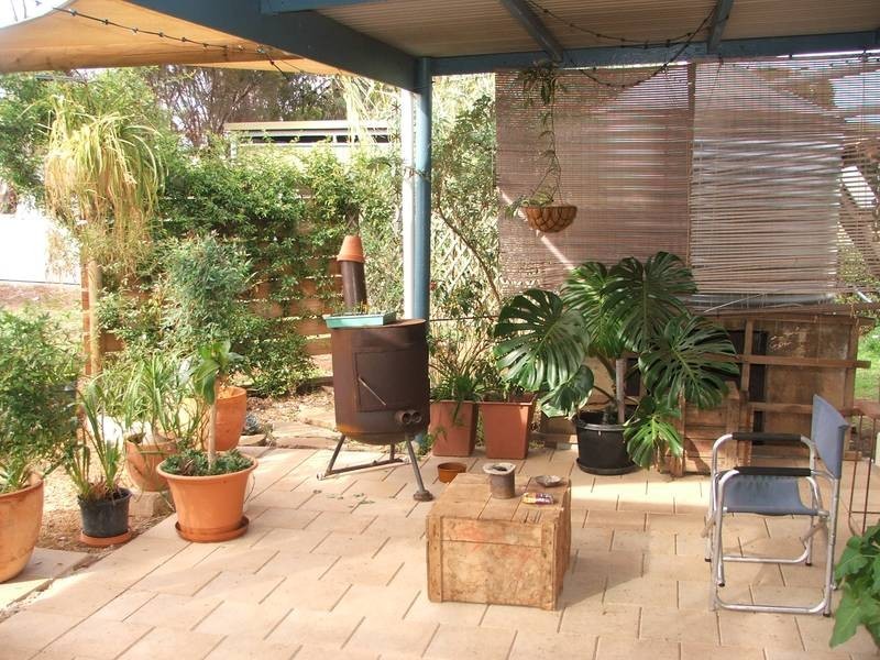 43 Sickerdick Street, Mannum SA 5238