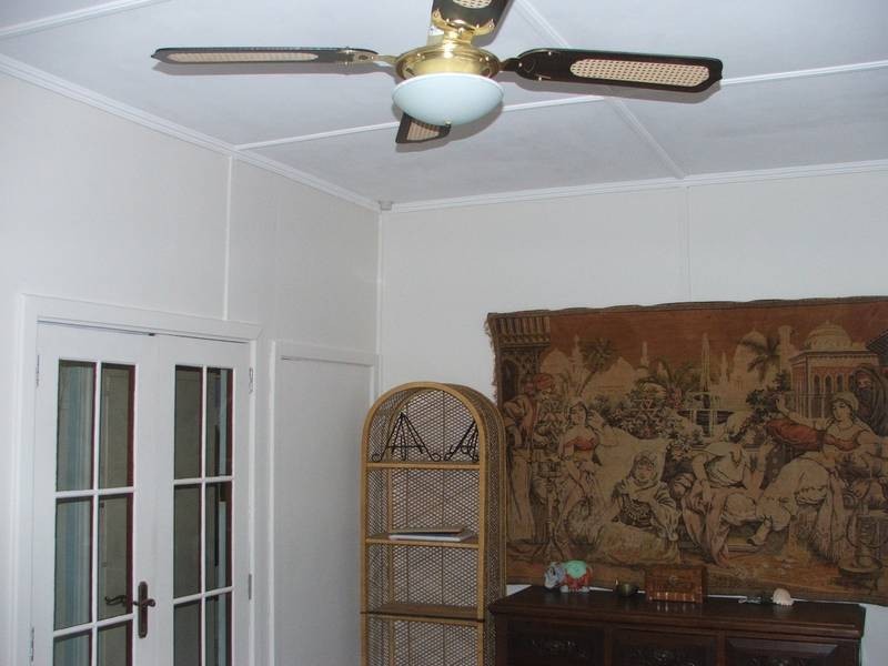 43 Sickerdick Street, Mannum SA 5238