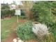 43 Sickerdick Street, Mannum SA 5238