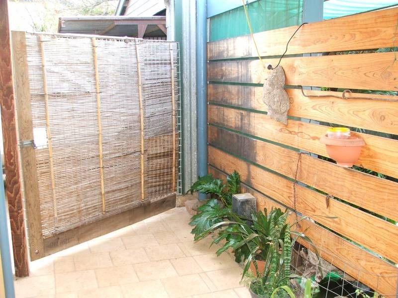 43 Sickerdick Street, Mannum SA 5238