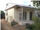 43 Sickerdick Street, Mannum SA 5238