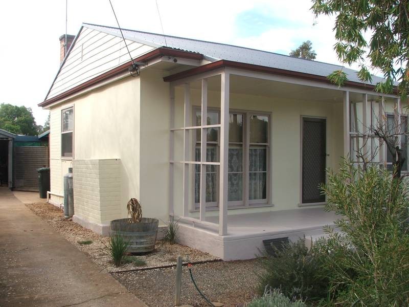 43 Sickerdick Street, Mannum SA 5238