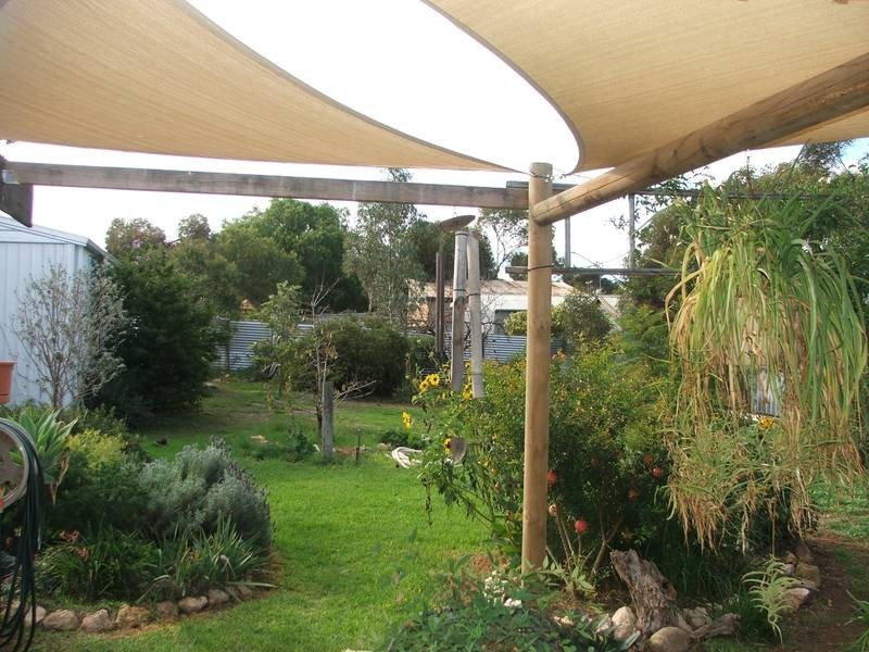 43 Sickerdick Street, Mannum SA 5238