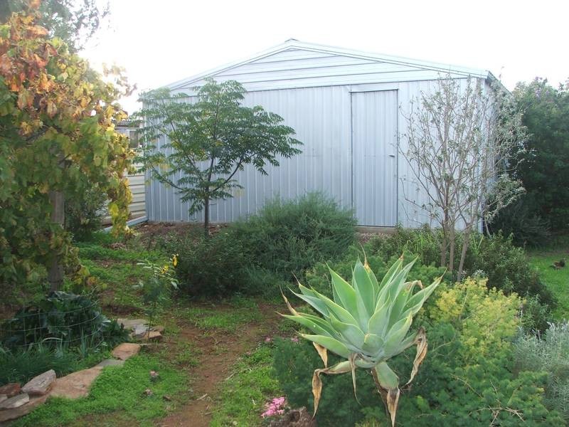 43 Sickerdick Street, Mannum SA 5238