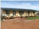 9 Ramm Road, Mannum SA 5238