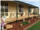 9 Ramm Road, Mannum SA 5238