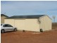 9 Ramm Road, Mannum SA 5238