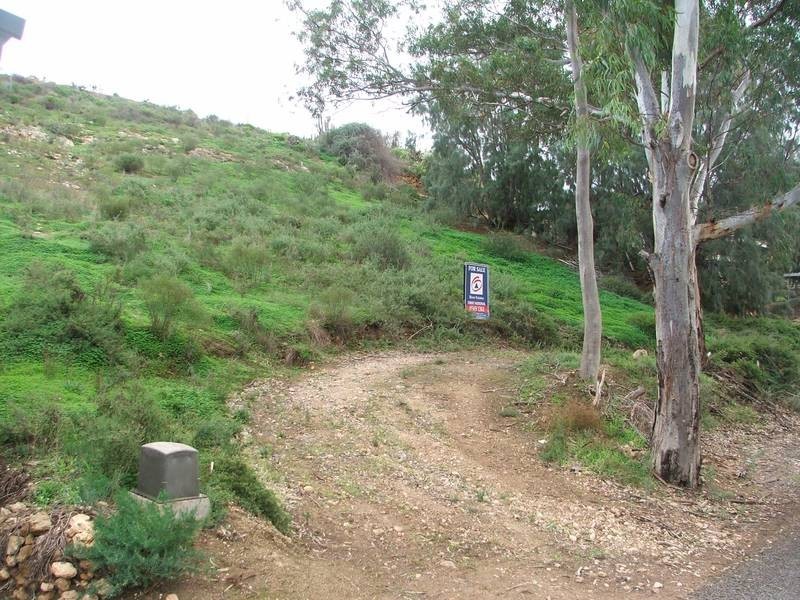 111 River Lane, Mannum SA 5238