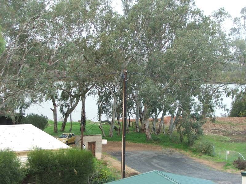 111 River Lane, Mannum SA 5238