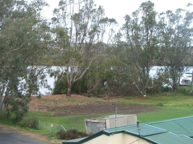 111 River Lane, Mannum SA 5238