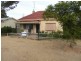 4 Shearer Street, Mannum SA 5238