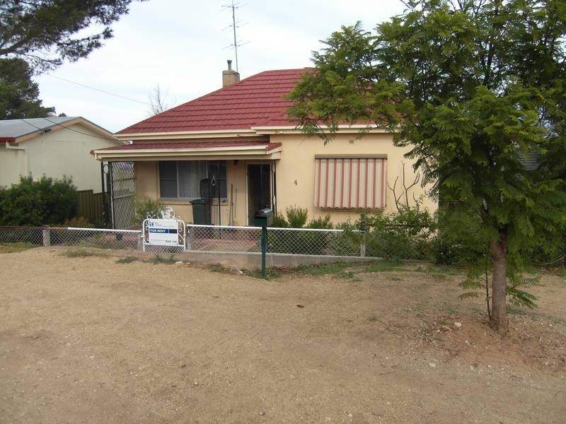 4 Shearer Street, Mannum SA 5238