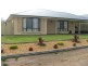 3 Bunyip Way, Mannum SA 5238
