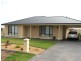 3 Bunyip Way, Mannum SA 5238