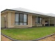 3 Bunyip Way, Mannum SA 5238