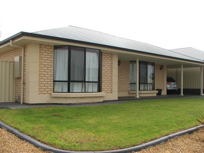 3 Bunyip Way, Mannum SA 5238