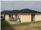 3 Bunyip Way, Mannum SA 5238