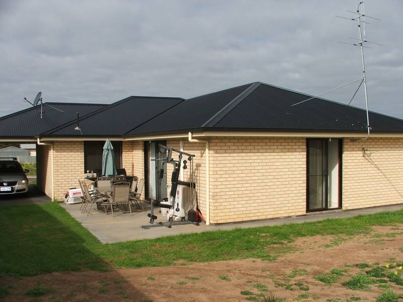 3 Bunyip Way, Mannum SA 5238