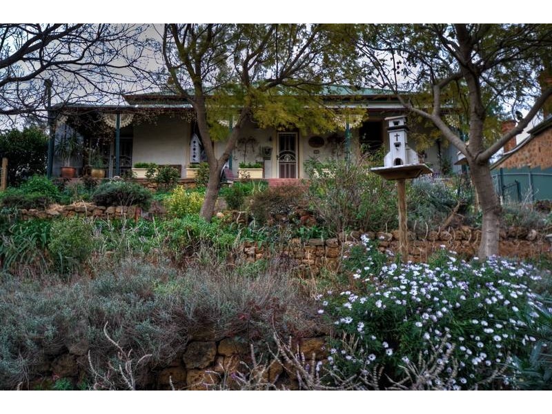 55 Purnong road, Mannum SA 5238