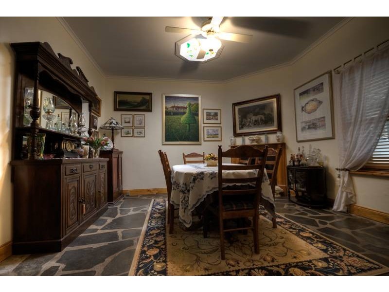 55 Purnong road, Mannum SA 5238