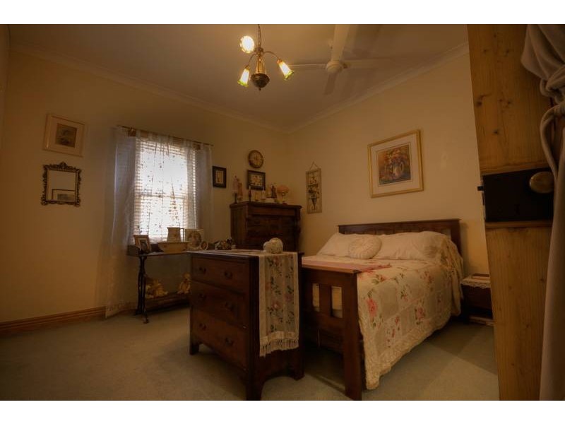 55 Purnong road, Mannum SA 5238