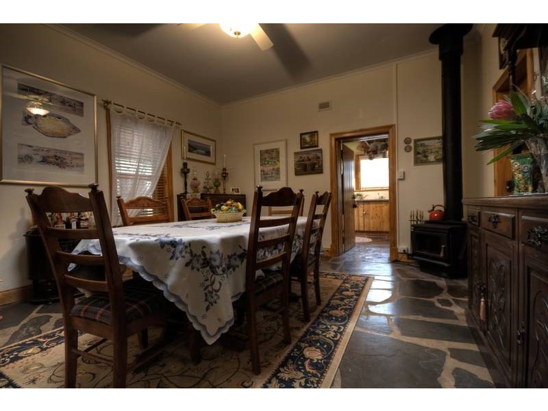 55 Purnong road, Mannum SA 5238